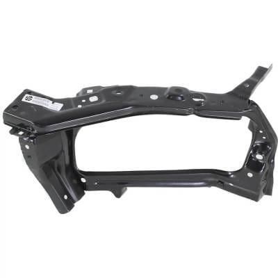 New Left Headlight Bracket Compatible With Suzuki Reno Lx Reno Ex Reno S Reno Premium Reno Base Reno thumbnail 2
