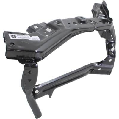 New Left Headlight Bracket Compatible With Suzuki Reno Lx Reno Ex Reno S Reno Premium Reno Base Reno thumbnail 6