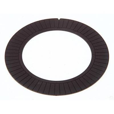 New Camber And Alignment Kit Compatible With Nissan Oldsmobile Pontiac Aurora All Submodels Vibe All
