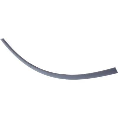 New Left Rear Fender Trim Compatible With Porsche Cayenne Diesel Cayenne Turbo S Cayenne Gts Cayenne thumbnail 4