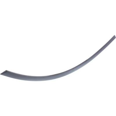 New Left Rear Fender Trim Compatible With Porsche Cayenne Diesel Cayenne Turbo S Cayenne Gts Cayenne thumbnail 6
