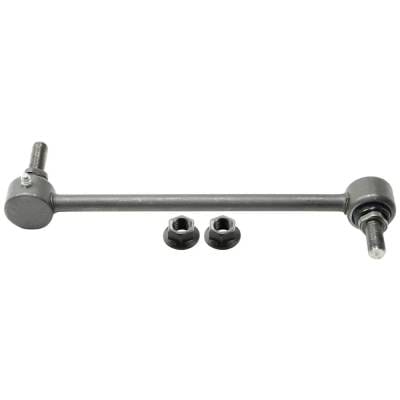 New Front Sway Bar Link Compatible With Saab Saturn 9-5 Linear 4 Cyl 2.3L 9-5 2.3T 4 Cyl 2.3L 9-5 thumbnail 2