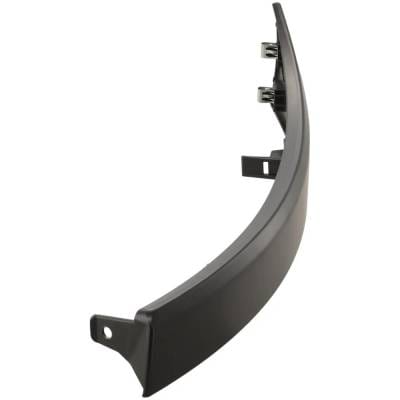 New Lower Left Headlight Filler Compatible With Ram Promaster 1500 Base 4 Cyl 3.0L Promaster 2500 thumbnail 16