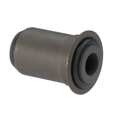 New Rubber Control Arm Bushing Compatible With Chevrolet Biscayne Base Impala Base Townsman Base thumbnail 2