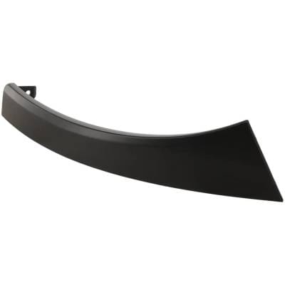 New Lower Left Headlight Filler Compatible With Ram Promaster 3500 Base 4 Cyl 3.0L Promaster 3500 thumbnail 4