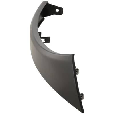 New Lower Left Headlight Filler Compatible With Ram Promaster 3500 Base 4 Cyl 3.0L Promaster 3500 thumbnail 6