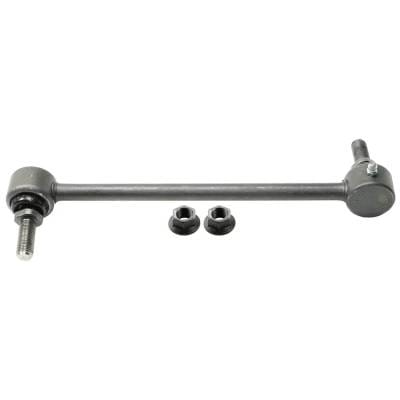 New Front Sway Bar Link Compatible With Saab Saturn Ls1 Base 4 Cyl 2.2L L300 2 6 Cyl 3.0L 9-5 Base 4 thumbnail 4