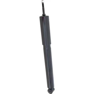 New Left Front Shock Absorber And Strut Assembly Compatible With Ram 3500 Lone Star 8 Cyl 6.4L 2500 thumbnail 2