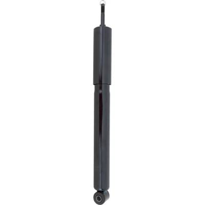 New Left Front Shock Absorber And Strut Assembly Compatible With Ram 3500 Limited Longhorn 6 Cyl thumbnail 4