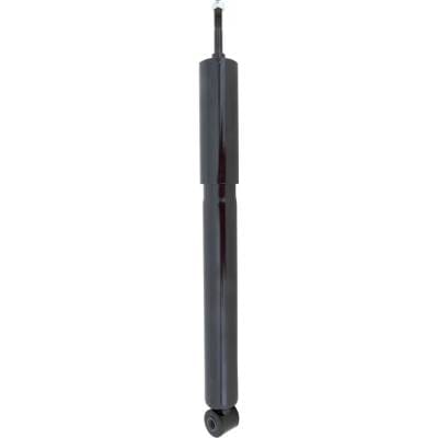 New Left Front Shock Absorber And Strut Assembly Compatible With Ram 3500 Limited 6 Cyl 6.7L 3500 thumbnail 10