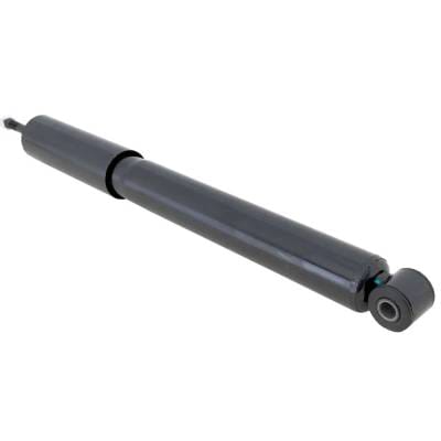 New Left Front Shock Absorber And Strut Assembly Compatible With Ram 2500 Big Horn 8 Cyl 6.4L 3500 thumbnail 6