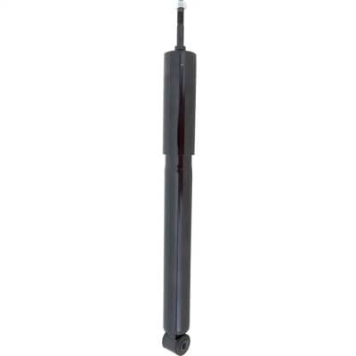 New Left Front Shock Absorber And Strut Assembly Compatible With Ram 2500 Big Horn 8 Cyl 6.4L 3500 thumbnail 8