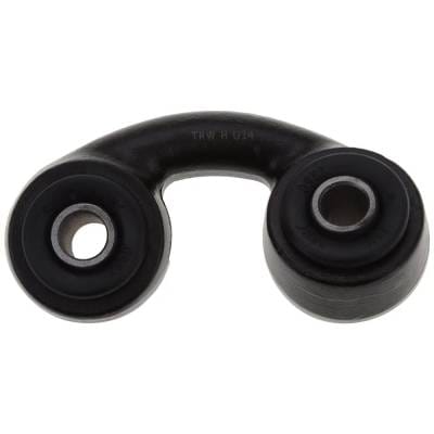 New Left Front Sway Bar Link Compatible With Ford F-250 Hd Xl 8 Cyl 5.8L F-250 Xlt 8 Cyl 5.8L thumbnail 2