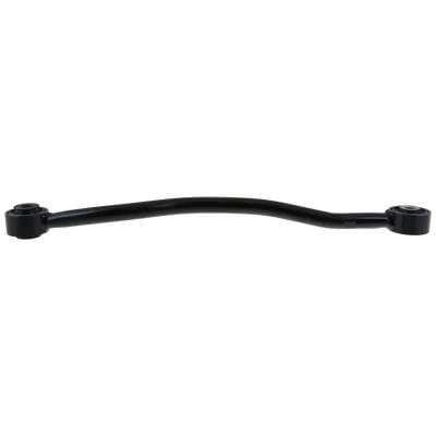 New Rear Control Arm Compatible With Chrysler Dodge Charger Scat Pack Widebody 8 Cyl 6.4L 300 C thumbnail 6