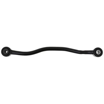 New Rear Control Arm Compatible With Chrysler Dodge Challenger T/A 392 Widebody 8 Cyl 6.4L Charger thumbnail 4