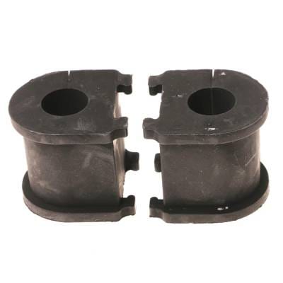 New Rear Sway Bar Link Bushing Compatible With Toyota Camry L 4 Cyl 2.5L Camry Xle 4 Cyl 2.5L Camry