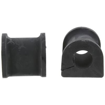 New Front Sway Bar Bushing Compatible With Mitsubishi Endeavor Ls 6 Cyl 3.8L Endeavor Xls 6 Cyl 3.8L thumbnail 2
