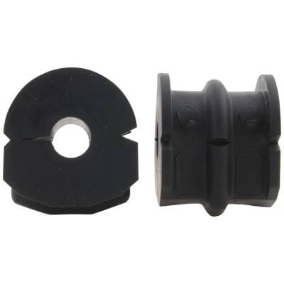 New Rear Sway Bar Bushing Compatible With Nissan Altima Sv 4 Cyl 2.5L Altima Sr 6 Cyl 3.5L Altima thumbnail 2