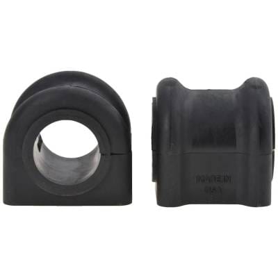New Front Sway Bar Bushing Compatible With Dodge Ram 2500 Laramie 6 Cyl 6.7L 2500 Laramie Longhorn 8 thumbnail 2