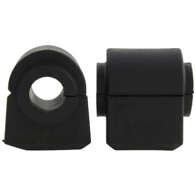 New Front Sway Bar Bushing Compatible With Chevrolet Pontiac Saturn Ion Red Line 4 Cyl 2.0L Ion 2 4 thumbnail 4