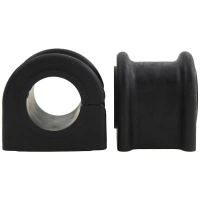 New Front To Frame Sway Bar Bushing Compatible With Ford Lincoln Mercury Explorer Sport Trac Xls 6 thumbnail 4