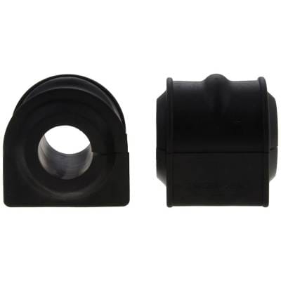 New Front Sway Bar Bushing Compatible With Mazda 3 Sport Gs-Sky 4 Cyl 2.0L 3 Sport Gs 4 Cyl 2.0L 3 S thumbnail 2