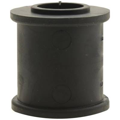 New Rear Sway Bar Bushing Compatible With Lexus Toyota Venza Awd 4 Cyl 2.7L Highlander Base 4 Cyl thumbnail 8