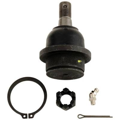 New Lower Ball Joint Compatible With Toyota Tacoma X-Runner 6 Cyl 4.0L Tacoma Pre Runner 4 Cyl 2.7L thumbnail 4