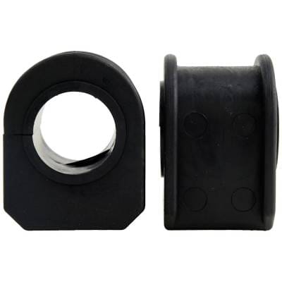 New Front To Frame Sway Bar Bushing Compatible With Ford F-350 Super Duty Xl 8 Cyl 7.3L F-350 Super thumbnail 8