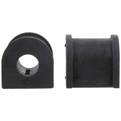 New Rear Sway Bar Bushing Compatible With Lexus Toyota Camry Xle 4 Cyl 2.4L Camry Xle 6 Cyl 3.5L thumbnail 2
