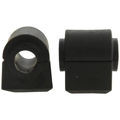 New Front To Frame Sway Bar Bushing Compatible With Saturn Ion 3 4 Cyl 2.2L Ion Red Line 4 Cyl 2.0L thumbnail 8
