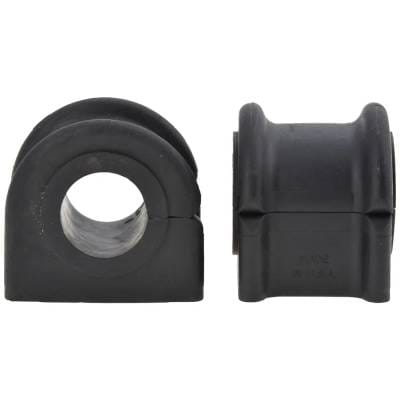 New Front Sway Bar Bushing Compatible With Ford Mazda Ranger Tremor 6 Cyl 3.0L Ranger Splash 6 Cyl thumbnail 2