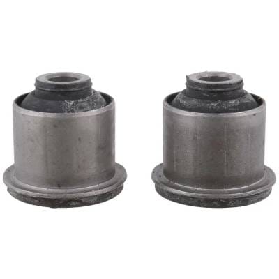New Upper Front Control Arm Bushing Compatible With Nissan Frontier Le 6 Cyl 3.3L Frontier Base 4 thumbnail 2