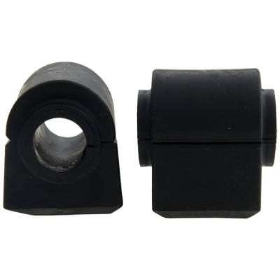 New Front To Frame Sway Bar Bushing Compatible With Saturn Ion 2 4 Cyl 2.2L Ion 3 4 Cyl 2.2L Ion 1 4 thumbnail 4