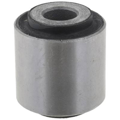 New Lower Rear Control Arm Bushing Compatible With Honda Element Dx 4 Cyl 2.4L Cr-V Ex-L 4 Cyl 2.4L thumbnail 2