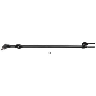 New Drag Link Compatible With Ford F-350 Super Duty Xlt 8 Cyl 6.2L F-350 Super Duty King Ranch 8 Cyl thumbnail 2