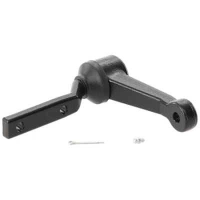 New Greasable Idler Arm Compatible With Chevrolet El Camino Base 8 Cyl 5.4L Chevelle Ss 8 Cyl 5.3L thumbnail 2