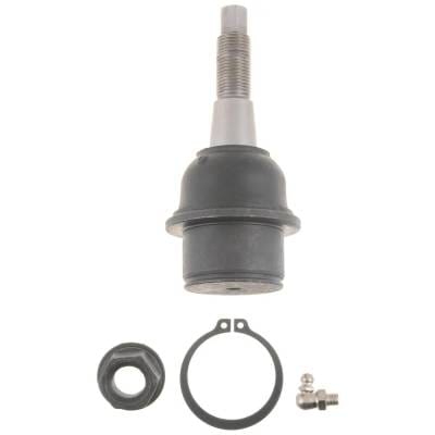 New Lower Ball Joint Compatible With Dodge Ram 1500 Tradesman 6 Cyl 3.6L 1500 Classic Tradesman 6 thumbnail 2