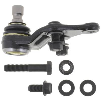 New Lower Ball Joint Compatible With Hyundai Kia Optima Sx Turbo 4 Cyl 2.0L Optima Sxl 4 Cyl 2.0L thumbnail 2