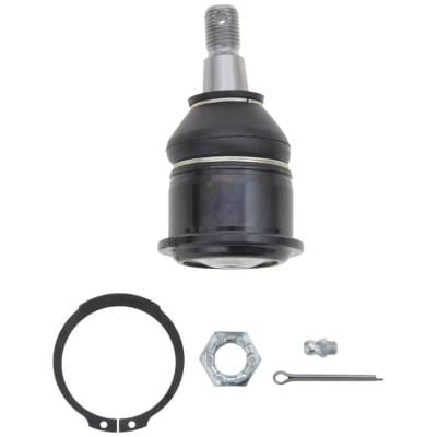 New Upper Ball Joint Compatible With Ford Lincoln F-150 Heritage Xlt 6 Cyl 4.2L Expedition Xlt 8 Cyl thumbnail 2