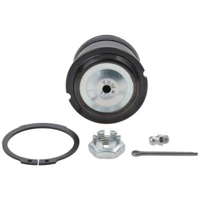 New Upper Ball Joint Compatible With Ford Lincoln F-150 Heritage Xlt 6 Cyl 4.2L Expedition Xlt 8 Cyl thumbnail 4