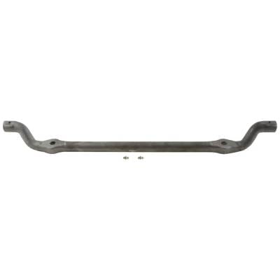 New Inner Center Link Compatible With Chevrolet Silverado 1500 Z71 Off-Road 8 Cyl 6.0L Silverado thumbnail 2