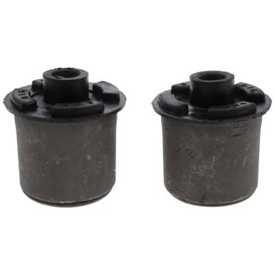 New Lower Front Control Arm Bushing Compatible With Dodge Jeep Nitro Heat 6 Cyl 4.0L Liberty thumbnail 2