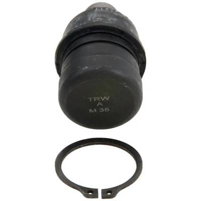 New Lower Ball Joint Compatible With Dodge Jeep Patriot Limited 4 Cyl 2.4L Compass Base 4 Cyl 2.4L thumbnail 4