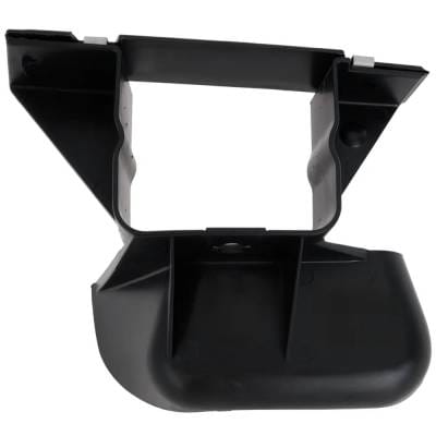 New Tow Eye Cover Compatible With Chevrolet Avalanche 1500 Z66 8 Cyl 5.3L Silverado 2500 Hd Ls 8 Cyl thumbnail 8