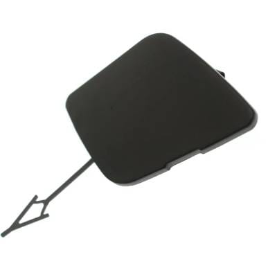 New Tow Eye Cover Compatible With Cadillac Ct6 Plug-In Ct6 Luxury Ct6 Platinum Ct6 Premium Luxury thumbnail 6