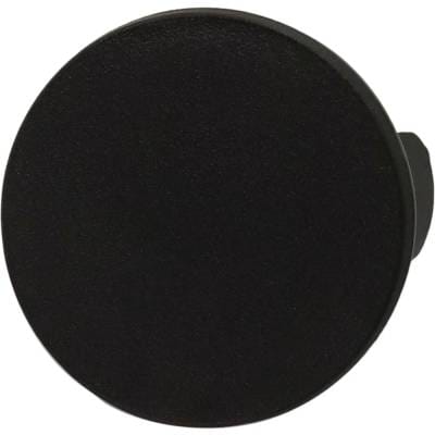 New Tow Eye Cover Compatible With Chevrolet Silverado 1500 Ltd Lt Silverado 1500 All Submodels thumbnail 2