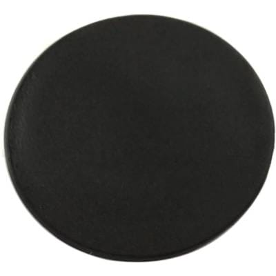 New Tow Eye Cover Compatible With Chevrolet Silverado 1500 Ltd Lt Silverado 1500 All Submodels thumbnail 4
