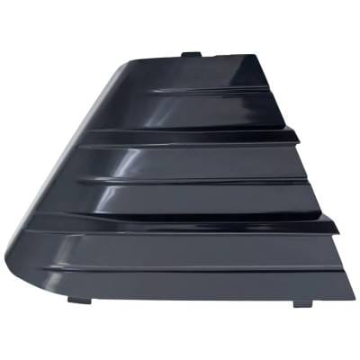 New Tow Eye Cover Compatible With Cadillac Xt5 Livery 4 Cyl 2.0L Xt5 Premium Luxury 6 Cyl 3.6L Xt5 thumbnail 2
