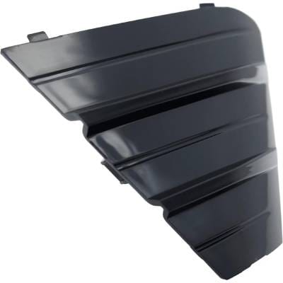 New Tow Eye Cover Compatible With Cadillac Xt5 Livery 4 Cyl 2.0L Xt5 Premium Luxury 6 Cyl 3.6L Xt5 thumbnail 4